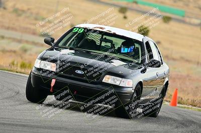 media/May-03-2025-Speed Ventures (Sat) [[ededc6c3fe]]/Green Group/Session 1 (Turn 4)/